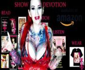 Harley on Japanese Horror from 13144 new english horror movies from horror sexy movies watch video mypornvid fun 1 week ago
