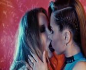 Alex Angel - Bitch Is Back (Episode) from sapna hot kissing scene