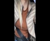 Teen fuck with stranger in a parking and eat cum from pakistani maya ali xxx video