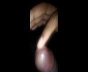 Marathi Zawada Mulga | My fingers are wrapped around my cock but what i really want are lips| from marathi aai ani mulga zavazavi full 3gp sex video
