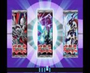 Yugioh World Championship 2004 GBA Playthrough 01 from lolimon gba