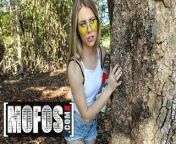 MOFOS - Hot Babe Anya Olson Gets Fucked On Pov Camera For Extra Money from dubai xxx videos super sex