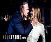 PURE TABOO Teen Waitress Seduces Married Boss from pure taboo greedy secretary jill kassidy gets disciplined into submission by domination loving boss from pure taboo greedy secretary jill kassidy gets disciplined into submission by domination loving boss