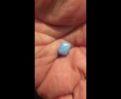 Last night I took a Free sample of Viagra to try out that my Doctor gave to me, it works, just ask from blueme