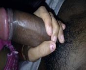 Indian Assamese romantic Sex videos from sonari saxi video sivsagor assam sex kamukta comorse fuck gir