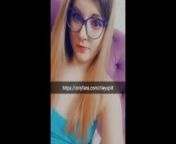 My first anal make me cry watch it on my onlyfans from myporn kajal xxx photo wap comali village mother