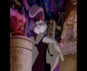 Furry Girl Profiles-Miss Sophia Kitty [Episode 78] from 870911 an american tail basil fievel mousekewitz olivia flaversham tanya mousekewitz the great mouse detective crossover