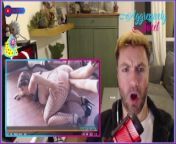 Hot Anime Girl Ahegao Anal Finger Solo Perfect Tits Purple Bitch REACTION from 99热动漫ww3008 cc99热动漫 jgf