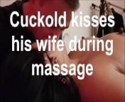 Submissive Cuckold Compilation (Written Banned Stories) from anupama xxx comw xxx tamil actress