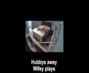 Hotwife cuckold compilation best 2021 videos for realhotwife4u from nuflikes websires hot wife 2021