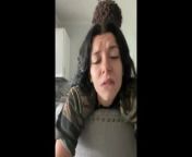 My nasty bitch from ammavai otha magan videos