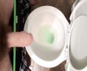 Ftm peeing with erection from masha babko cumlden richard penis nude