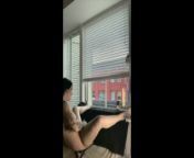 squirting for strangers outside(dirty talk) from red light eria sex aunty videos