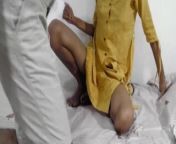 colombo spa girl fuck with boy ස්පා එකේ අක්ක සෙට් වෙලා from bangla actress tisha sex video
