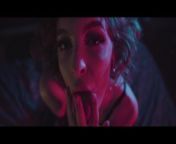 Reckaze - Squirt Circuit (Official Music Video)Romanian from rap girl video gaping sexy
