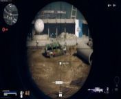 My Comeback Glory! | Call of Duty: Warzone from خفن سکس زنان با حیواناتx desk net