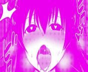 Anime Girl Moaning -audio only from dede ml mlive