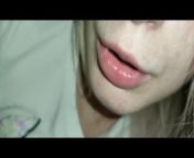 Fuck Sister In Mouth After School While Mom And Step Dad Are At Work - Taboo Room from shool xxx fake king queen sex video bangla