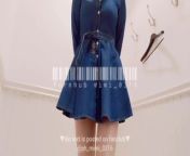 [Women's changing room] Changing clothes in the fitting room. Japanese, amateur from 1x h1uc2tytys1rlpt jg omd7moj6yy 1204p