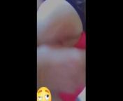 Pawg Milf titties snapchat for onlyfans content from nasty busty snapchat white girl fucks her big suction dildo in bathroom for cum