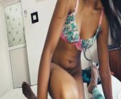 sinhala voice srilanka new from downloads baby teen sexx videos old