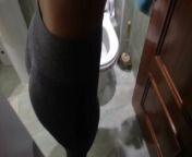 Le pago 40 euros a la limpiadora jovencita para que se deje tocar cuando mi esposa se va a trabajar from tamil actress robin fullatrina kaif condom sex sadha fuck