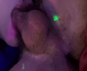 I FACE FUCK My Nut Down Her Throat (Full Vid on OnlyFans) from 18yr girl xx video down