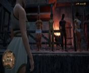 Slaves of Rome [v0.16 15$ Tier] [Biggus Dickus Games] Part 3 from 10 girl 13 15 16 girl porn vid tamil heronies xxx hd videos free