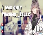 [SPICY] Past Bully plays Truth or Dare│Teasing│Comfort│Apology│FTF from 高清旗袍美女♛㍧☑【破解版jusege9•com】聚色阁☦️㋇☓•fc20