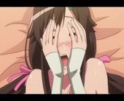 HENTAI-AMV FALLOW YOUTUBE-MAGGH-AMV from youtube 18