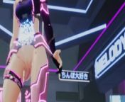 Project Melody - Pussy Play . VR SEX . Future Sex girl for Masturbating , Virtual girl show PUSSY from mmd projekt melody a i vtuber sucks her first futa dick by lovemax
