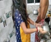 Mature Indian sex ( Official Video By villagesex91) from bengali sundari boudi sex video