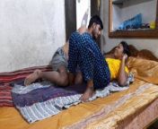 18 Years Old Indian Tamil Couple Fucking With Horny Skinny Sex Guru Porn Lesson - Full Hindi from www telugu amma and guru xxx bf sex videos my porn ap