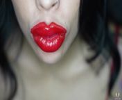 Bimbo Lips Jasmine Dark from comបែកធ្លាយតារាtik tok com