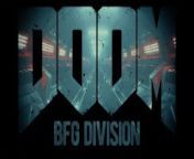Mick Gordon - &quot;BFG Division (DOOM 2016)&quot; Guitar Cover from plugx4s bfg