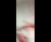 Can I squirt alll over that big dick? Please Daddy 🤤🍆💦💦💦💦 from little pussy fingered sleepww xxx ccc sexy