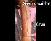 Male service Hindi fucked mms from mms desi pakistani