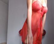 bella brasiliana mulata! show hot in webcam! from elya sibe