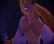 [ASMR NSFW RP][FUTA] &quot;Cybercutie relaxes your pp :3&quot; [LEWD][POV][VRChat] from 1b2tzonrxjubmjaho5epcihc2ce xoqo 1130p