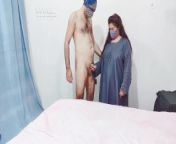 Muslim Girl Fucking Doggystyle From Her Hot  from indian muslim girl fucking hindi aideo video downloadxx videos page student in jungle son mom marathi