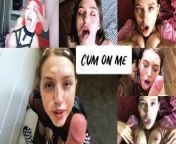 Try Not To Finish The Challenge Honey Sasha Is Covered In Cum from www sixxxxxxx comnimal