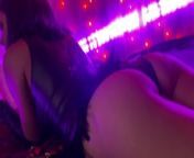Raven's Room: Stinky Secrets! (POV, Chest Farts, Humiliation) PREVIEW! from telugu actress laya nudeeval poonam bajwa sex scene in seval movie