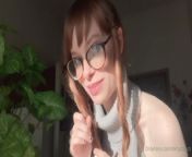 EGirl Next Door Invites You For a Fun Afternoon! from vk masha