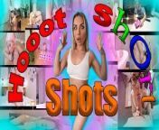 Video for the contest from Pornhub. VOTE OR LOSE. Shorts-Shots. [4k] from 👉k8seo com👈体育比赛推广视频 丽水学院民族体育推广专业632