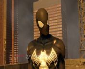 The Amazing Spider-Man 2 | Whole Game from cartoon ultimate spider man hentai sexy xxx video download