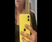 A quickie for today from bathroom ma susu karti hui girl on toilets sex faking girl hd xxx video full
