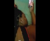 Sending a sex video to her boyfriend from jatrabari girlfriend sex video