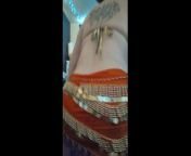 Sensual Sunshine sexy belly dance strip from egy sexy belly dance