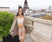 Jules Jordan - Vina Sky: French Tour De Anal from শাবনুর চুদাচুদীxxx vedeoshmir sex