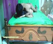 Hot young Telugu aunty pussy fucked here at Telugu couple sex. Telugu porn for from busty telugu milf aunty getting full body massage from college guy masala videoom sleep with little sooob press in forestngla jatraudai 3gp videos page 1 xvideos com xvideos indian video